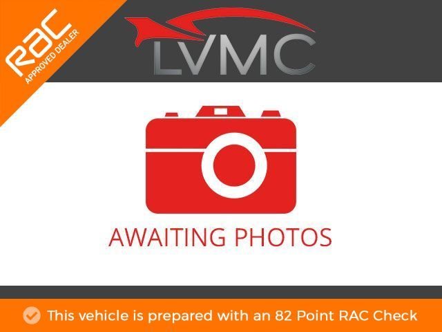 View our VAUXHALL ASTRA GTC
