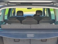 USED 2016 16 SEAT ALHAMBRA 2.0 TDI SE 5d 150 BHP STUNNING EXAMPLE IN  BEST COLOUR
