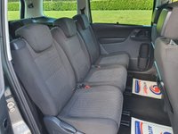 USED 2016 16 SEAT ALHAMBRA 2.0 TDI SE 5d 150 BHP STUNNING EXAMPLE IN  BEST COLOUR