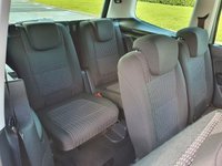 USED 2016 16 SEAT ALHAMBRA 2.0 TDI SE 5d 150 BHP STUNNING EXAMPLE IN  BEST COLOUR