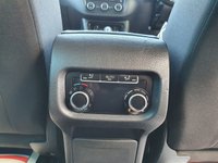 USED 2016 16 SEAT ALHAMBRA 2.0 TDI SE 5d 150 BHP STUNNING EXAMPLE IN  BEST COLOUR