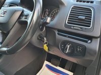 USED 2016 16 SEAT ALHAMBRA 2.0 TDI SE 5d 150 BHP STUNNING EXAMPLE IN  BEST COLOUR