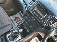 USED 2016 16 SEAT ALHAMBRA 2.0 TDI SE 5d 150 BHP STUNNING EXAMPLE IN  BEST COLOUR