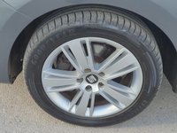 USED 2016 16 SEAT ALHAMBRA 2.0 TDI SE 5d 150 BHP STUNNING EXAMPLE IN  BEST COLOUR