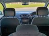 USED 2016 16 SEAT ALHAMBRA 2.0 TDI SE 5d 150 BHP STUNNING EXAMPLE IN  BEST COLOUR