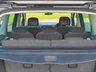 USED 2016 16 SEAT ALHAMBRA 2.0 TDI SE 5d 150 BHP STUNNING EXAMPLE IN  BEST COLOUR