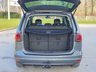 USED 2016 16 SEAT ALHAMBRA 2.0 TDI SE 5d 150 BHP STUNNING EXAMPLE IN  BEST COLOUR