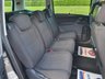 USED 2016 16 SEAT ALHAMBRA 2.0 TDI SE 5d 150 BHP STUNNING EXAMPLE IN  BEST COLOUR