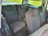 USED 2016 16 SEAT ALHAMBRA 2.0 TDI SE 5d 150 BHP STUNNING EXAMPLE IN  BEST COLOUR