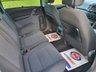USED 2016 16 SEAT ALHAMBRA 2.0 TDI SE 5d 150 BHP STUNNING EXAMPLE IN  BEST COLOUR