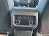 USED 2016 16 SEAT ALHAMBRA 2.0 TDI SE 5d 150 BHP STUNNING EXAMPLE IN  BEST COLOUR