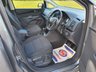 USED 2016 16 SEAT ALHAMBRA 2.0 TDI SE 5d 150 BHP STUNNING EXAMPLE IN  BEST COLOUR