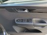 USED 2016 16 SEAT ALHAMBRA 2.0 TDI SE 5d 150 BHP STUNNING EXAMPLE IN  BEST COLOUR