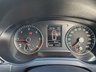 USED 2016 16 SEAT ALHAMBRA 2.0 TDI SE 5d 150 BHP STUNNING EXAMPLE IN  BEST COLOUR