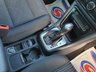 USED 2016 16 SEAT ALHAMBRA 2.0 TDI SE 5d 150 BHP STUNNING EXAMPLE IN  BEST COLOUR