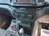 USED 2016 16 SEAT ALHAMBRA 2.0 TDI SE 5d 150 BHP STUNNING EXAMPLE IN  BEST COLOUR