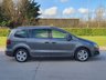 USED 2016 16 SEAT ALHAMBRA 2.0 TDI SE 5d 150 BHP STUNNING EXAMPLE IN  BEST COLOUR