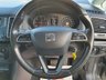 USED 2016 16 SEAT ALHAMBRA 2.0 TDI SE 5d 150 BHP STUNNING EXAMPLE IN  BEST COLOUR