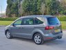 USED 2016 16 SEAT ALHAMBRA 2.0 TDI SE 5d 150 BHP STUNNING EXAMPLE IN  BEST COLOUR