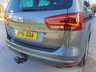 USED 2016 16 SEAT ALHAMBRA 2.0 TDI SE 5d 150 BHP STUNNING EXAMPLE IN  BEST COLOUR