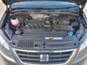 USED 2016 16 SEAT ALHAMBRA 2.0 TDI SE 5d 150 BHP STUNNING EXAMPLE IN  BEST COLOUR