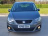 USED 2016 16 SEAT ALHAMBRA 2.0 TDI SE 5d 150 BHP STUNNING EXAMPLE IN  BEST COLOUR