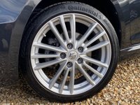 USED 2016 66 SUZUKI SWIFT 1.6 SPORT 5d 136 BHP 