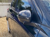 USED 2016 66 SUZUKI SWIFT 1.6 SPORT 5d 136 BHP 