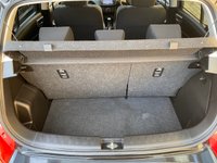 USED 2016 66 SUZUKI SWIFT 1.6 SPORT 5d 136 BHP 