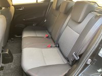 USED 2016 66 SUZUKI SWIFT 1.6 SPORT 5d 136 BHP 