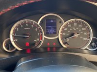 USED 2016 66 SUZUKI SWIFT 1.6 SPORT 5d 136 BHP 