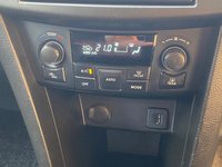 USED 2016 66 SUZUKI SWIFT 1.6 SPORT 5d 136 BHP 