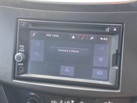 USED 2016 66 SUZUKI SWIFT 1.6 SPORT 5d 136 BHP 