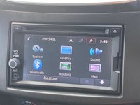 USED 2016 66 SUZUKI SWIFT 1.6 SPORT 5d 136 BHP 