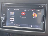 USED 2016 66 SUZUKI SWIFT 1.6 SPORT 5d 136 BHP 
