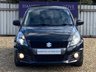 USED 2016 66 SUZUKI SWIFT 1.6 SPORT 5d 136 BHP 