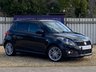 USED 2016 66 SUZUKI SWIFT 1.6 SPORT 5d 136 BHP 