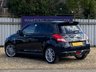 USED 2016 66 SUZUKI SWIFT 1.6 SPORT 5d 136 BHP 