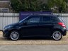 USED 2016 66 SUZUKI SWIFT 1.6 SPORT 5d 136 BHP 