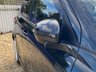 USED 2016 66 SUZUKI SWIFT 1.6 SPORT 5d 136 BHP 