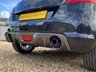 USED 2016 66 SUZUKI SWIFT 1.6 SPORT 5d 136 BHP 