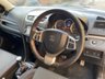 USED 2016 66 SUZUKI SWIFT 1.6 SPORT 5d 136 BHP 
