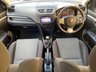 USED 2016 66 SUZUKI SWIFT 1.6 SPORT 5d 136 BHP 