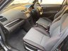 USED 2016 66 SUZUKI SWIFT 1.6 SPORT 5d 136 BHP 