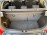 USED 2016 66 SUZUKI SWIFT 1.6 SPORT 5d 136 BHP 