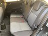 USED 2016 66 SUZUKI SWIFT 1.6 SPORT 5d 136 BHP 