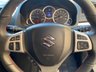 USED 2016 66 SUZUKI SWIFT 1.6 SPORT 5d 136 BHP 