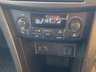 USED 2016 66 SUZUKI SWIFT 1.6 SPORT 5d 136 BHP 