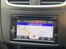 USED 2016 66 SUZUKI SWIFT 1.6 SPORT 5d 136 BHP 