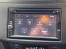 USED 2016 66 SUZUKI SWIFT 1.6 SPORT 5d 136 BHP 